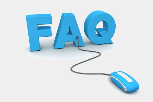 Tư vấn hệ thống chất lượng FAQ